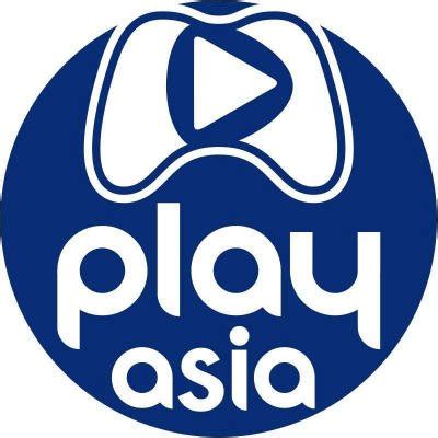 asiaplay|PLAYASIA.